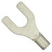 8-34117-5 by TE Connectivity AMP Connectors - CONNECTOR SPADE TERM 16-22AWG #8