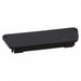 3412-10226 by 3M - CONNECTOR DUST COVER MDR 26POS