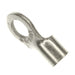 34120 by TE Connectivity AMP Connectors - CONNECTOR RING CIRC 14-16AWG #6 CRIMP
