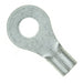 8-34121-1 by TE Connectivity AMP Connectors - CONNECTOR RING CIRC 14-16AWG #6 CRIMP