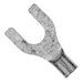 34129 by TE Connectivity AMP Connectors - CONNECTOR SPADE TERM 14-16AWG #10