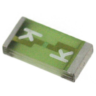 3413.0219.22 by SCHURTER Inc. - FUSE BRD MNT 2A 32VAC 63VDC 1206