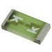 3413.0219.22 by SCHURTER Inc. - FUSE BRD MNT 2A 32VAC 63VDC 1206