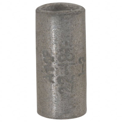 34130 by TE Connectivity AMP Connectors - CONNECTOR INLINE 16-22 AWG CRIMP