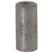 34130 by TE Connectivity AMP Connectors - CONNECTOR INLINE 16-22 AWG CRIMP