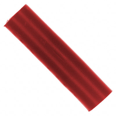 34131 by TE Connectivity AMP Connectors - CONNECTOR INLINE 16-22 AWG CRIMP