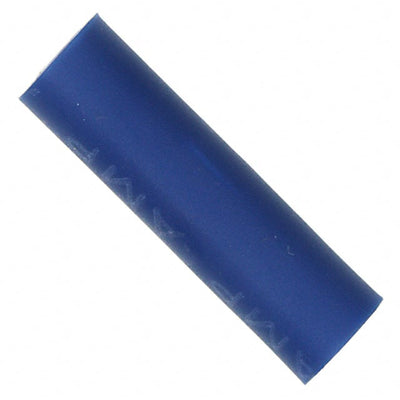34133 by TE Connectivity AMP Connectors - CONNECTOR INLINE 14-16 AWG CRIMP