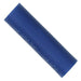 34133 by TE Connectivity AMP Connectors - CONNECTOR INLINE 14-16 AWG CRIMP