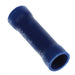 34134 by TE Connectivity AMP Connectors - CONNECTOR INLINE 14-16 AWG CRIMP