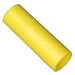 34135 by TE Connectivity AMP Connectors - CONNECTOR INLINE 10-12 AWG CRIMP