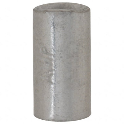 34137 by TE Connectivity AMP Connectors - CONNECTOR INLINE 14-16 AWG CRIMP