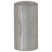 34137 by TE Connectivity AMP Connectors - CONNECTOR INLINE 14-16 AWG CRIMP