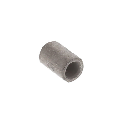 34138-3 by TE Connectivity AMP Connectors - CONNECTOR INLINE 10-12 AWG CRIMP