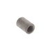 34138-3 by TE Connectivity AMP Connectors - CONNECTOR INLINE 10-12 AWG CRIMP