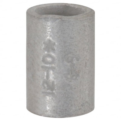 8-34138-2 by TE Connectivity AMP Connectors - CONNECTOR INLINE 10-12 AWG CRIMP
