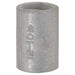 8-34138-2 by TE Connectivity AMP Connectors - CONNECTOR INLINE 10-12 AWG CRIMP
