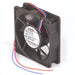 3414M by ebm-papst Inc. - FAN AXIAL 92X25.4MM 24VDC WIRE