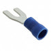 34165 by TE Connectivity AMP Connectors - CONNECTOR SPADE TERM 14-16AWG #6 BLU