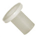 341 by Keystone Electronics - WASHER SHOULDER #6 NYLON