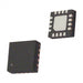 HMC1052L-TR by Honeywell Aerospace - SENSOR MR WHEAT BRDG 16LCC