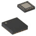 HRF-AT4511-FL-TR by Honeywell Aerospace - RF ATTENUATOR 15DB 50OHM 16VQFN