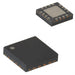HRF-AT4521-FL-TR by Honeywell Aerospace - RF ATTENUATOR 50OHM 16VQFN