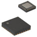 HRF-SW1030-FL-TR by Honeywell Aerospace - IC RF SWITCH SP6T 2.5GHZ 24VQFN