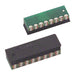 HMC1041Z-TR by Honeywell Aerospace - SENSOR MR WHEAT BRDG 8LPCC