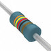 MBB02070C3420FC100 by Vishay Beyschlag/Draloric/BC Components - RESISTOR 342 OHM 0.6W 1% AXIAL