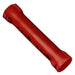 34203 by TE Connectivity AMP Connectors - CONNECTOR SPLICE 16-22 AWG CRIMP