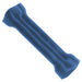 34204 by TE Connectivity AMP Connectors - CONNECTOR SPLICE 14-16 AWG CRIMP