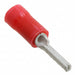 342126-1 by TE Connectivity AMP Connectors - CONNECTOR WIRE PIN TERM 16-22AWG PG
