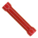 34243 by TE Connectivity AMP Connectors - CONNECTOR SPLICE 16-22 AWG CRIMP