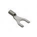 34247 by TE Connectivity AMP Connectors - CONNECTOR SPADE TERM 22-26AWG #4