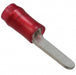 34294 by TE Connectivity AMP Connectors - CONNECTOR TERM RECT TONG 16-22 AWG