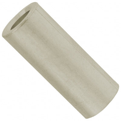 3429 by Keystone Electronics - ROUND SPACER #6 ALUMINUM 5/8