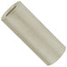 3429 by Keystone Electronics - ROUND SPACER #6 ALUMINUM 5/8