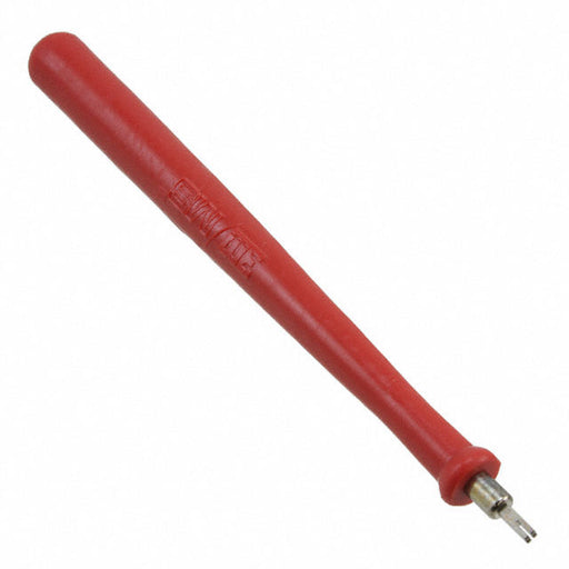 3430-1000 by 3M - DISCRETE WIRE INSERTION TOOL