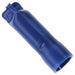 34306 by TE Connectivity AMP Connectors - CONNECTOR SPLICE 16-22 AWG CRIMP