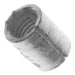 8-34318-3 by TE Connectivity AMP Connectors - CONNECTOR INLINE 8 AWG CRIMP