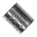 34319 by TE Connectivity AMP Connectors - CONNECTOR INLINE 6 AWG CRIMP