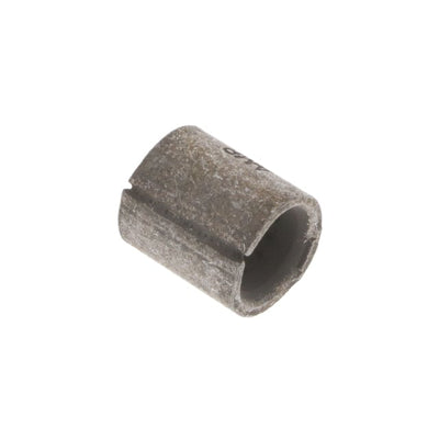 34320-1 by TE Connectivity AMP Connectors - CONNECTOR INLINE 4 AWG CRIMP