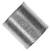 34320 by TE Connectivity AMP Connectors - CONNECTOR INLINE 4 AWG CRIMP