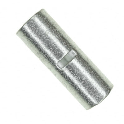 8-34322-2 by TE Connectivity AMP Connectors - CONNECTOR SPLICE 6 AWG CRIMP
