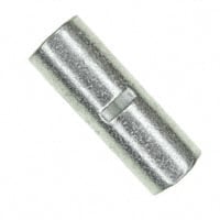 8-34322-2 by TE Connectivity AMP Connectors - CONNECTOR SPLICE 6 AWG CRIMP
