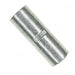 8-34322-2 by TE Connectivity AMP Connectors - CONNECTOR SPLICE 6 AWG CRIMP
