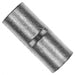 34323 by TE Connectivity AMP Connectors - CONNECTOR SPLICE 4 AWG CRIMP