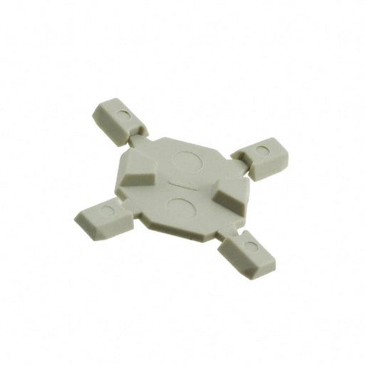 3435-1000 by 3M - CONNECTOR KEYING PLUG EUROSOCKET