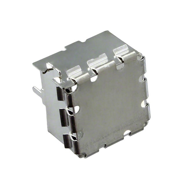 3437001800 by Laird Technologies EMI - BLS,9720,ASY,SNB,LP