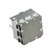 3437001800 by Laird Technologies EMI - BLS,9720,ASY,SNB,LP